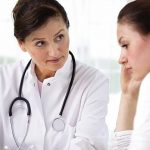 Self Reporting Is Highly Inaccurate So Do This